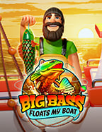 เว็บสล็อตเครดิตฟรี 2022: สุดยอดโอกาสพิชิตเงินรางวัล