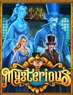 เว็บสล็อตแตกง่าย pantip: สูตรทำเงินในเกมสล็อต